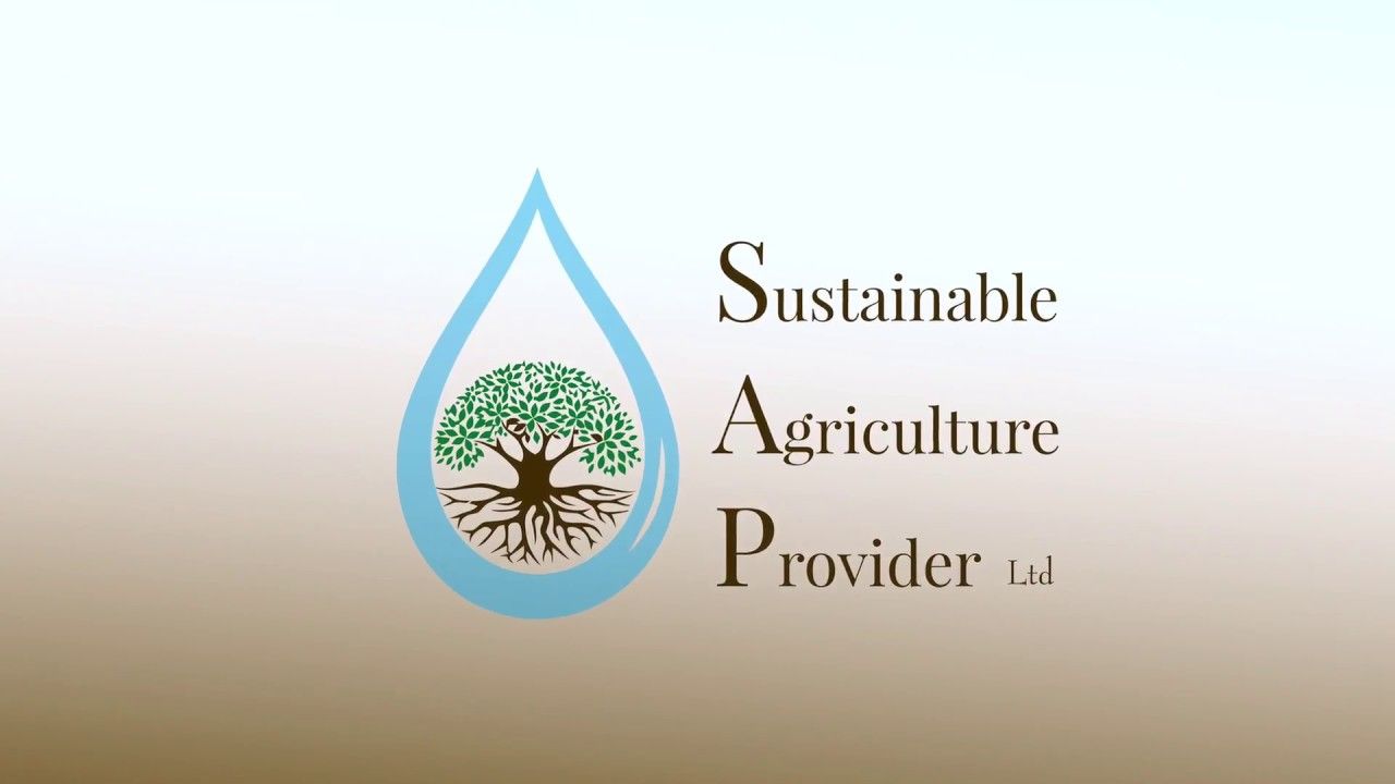 SUSTAINABLE AGRICULTURE PROVIDER LTD 